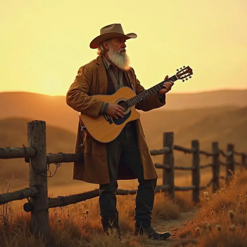 Where Hope Rises: Trusting the Promise