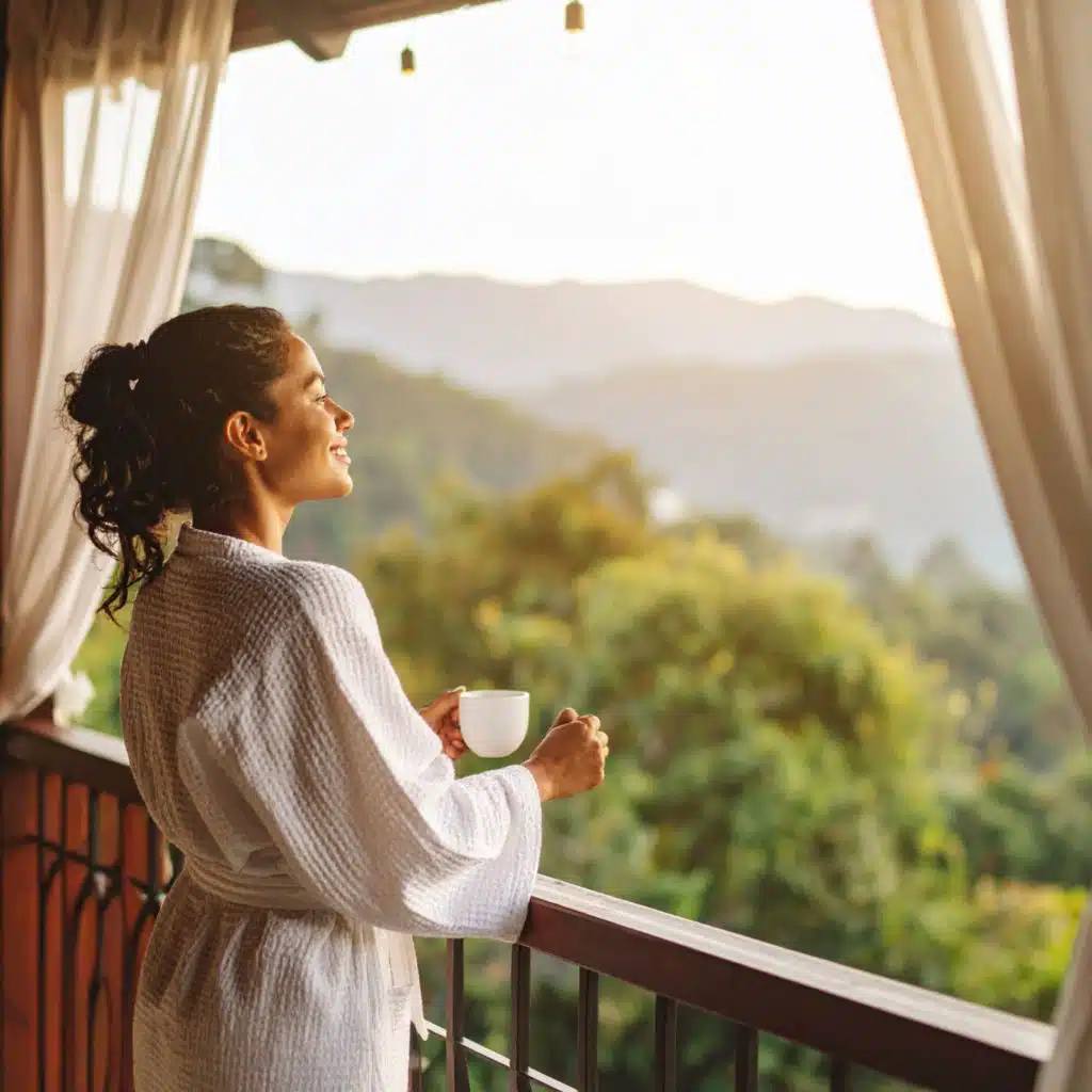 Orquesta Relajante Para El Alma