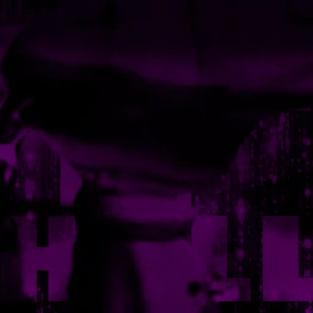 Lost In Hell (Nully34Rtake)