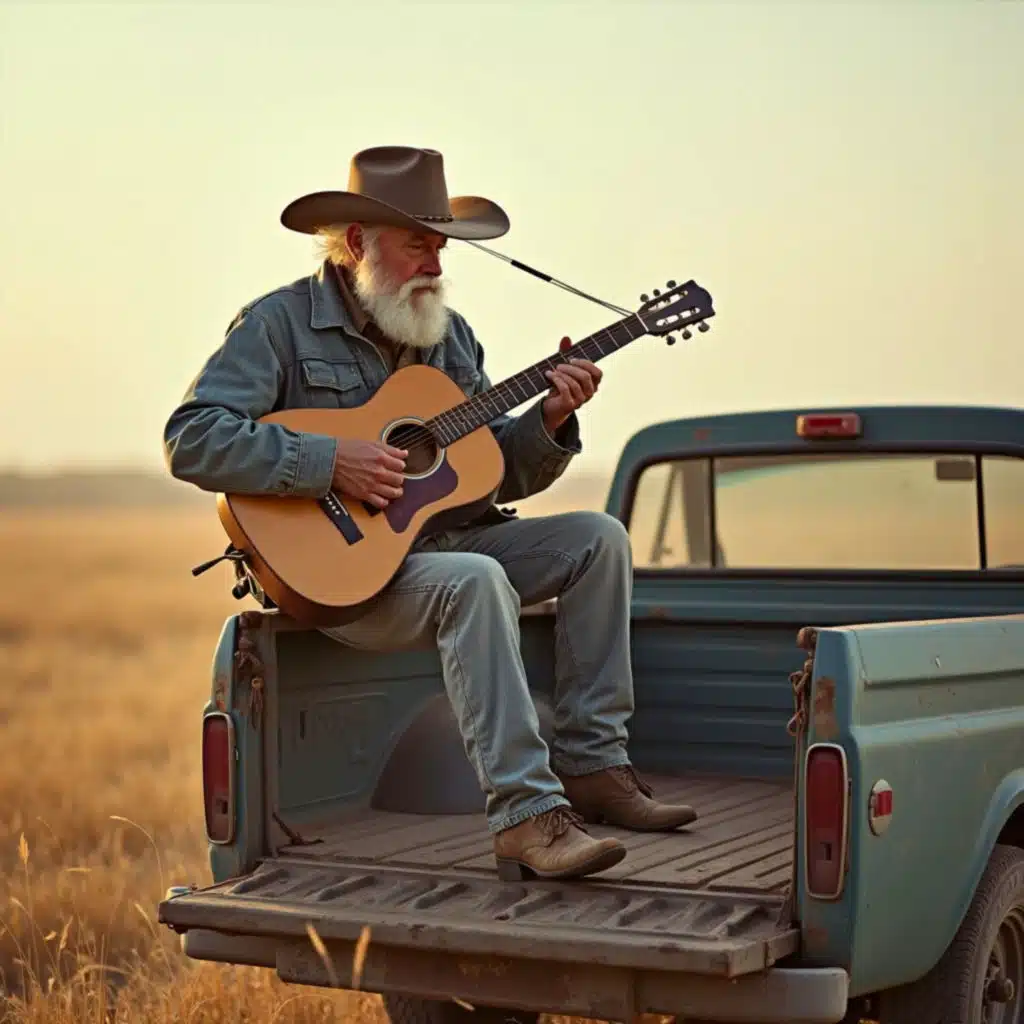 Grace Unbroken: Stories of Redemption