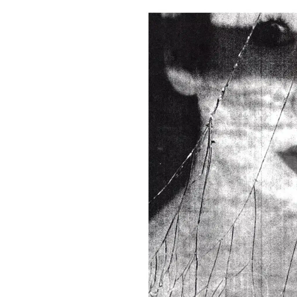 Run Along Forever, Subsad & kill.dawn