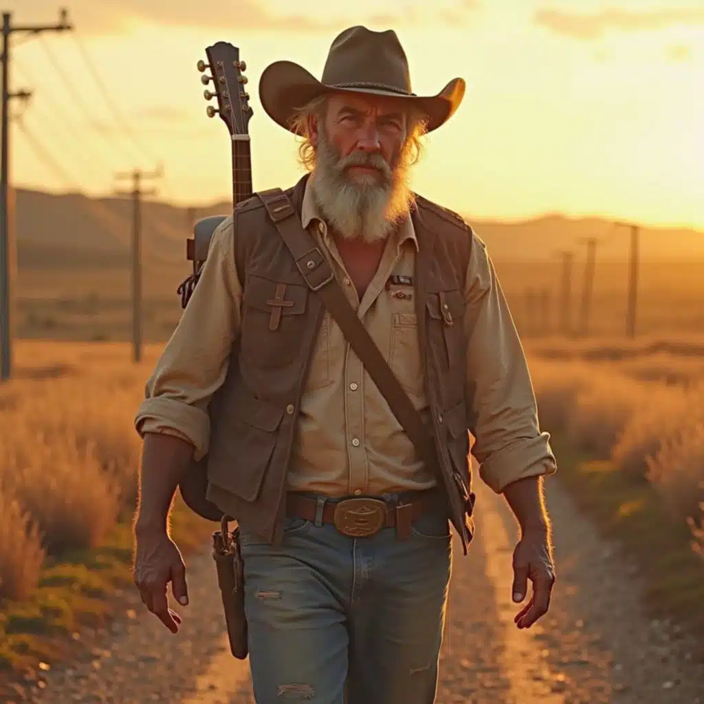 Steadfast Love: Hymns of His Faithfulness