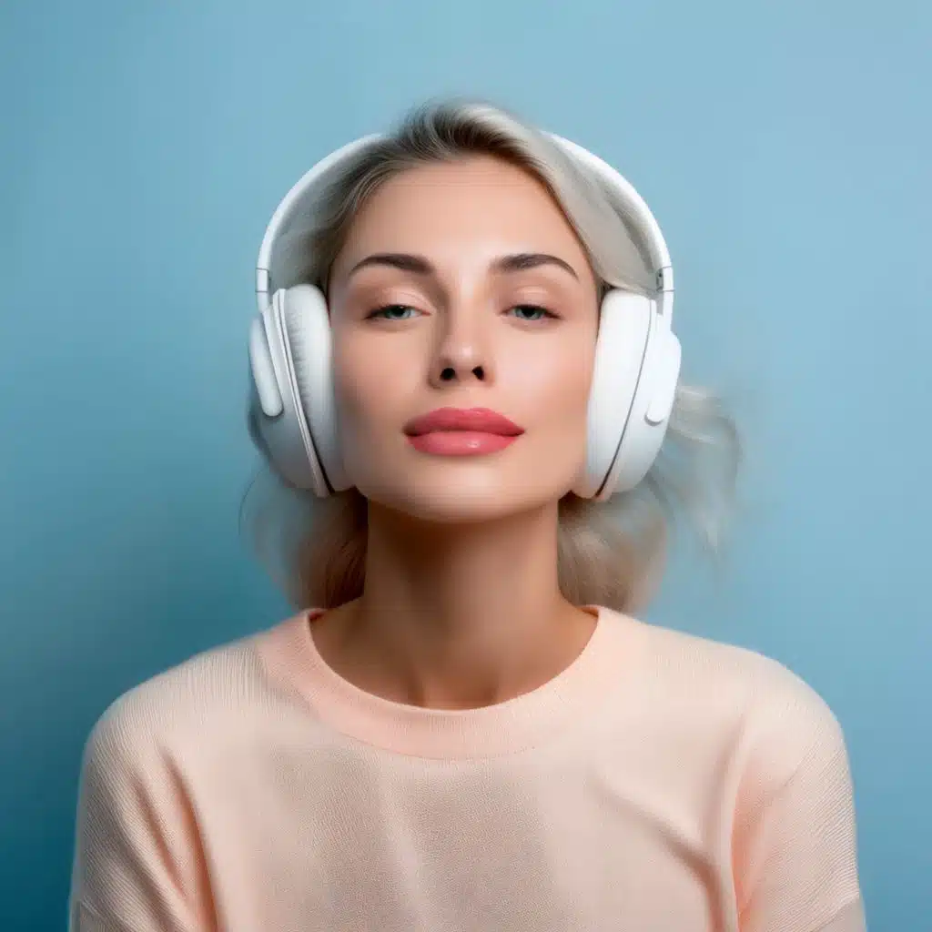 Música Para Los Momentos Entre Todas Las Cosas