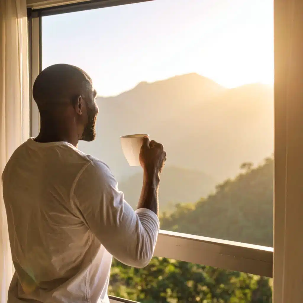 Sonidos Orquestales Para Relajación Profunda