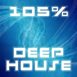 105% Deep House