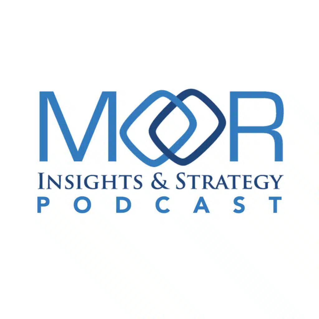 The G2 on 5G Podcast: Ep 215 – Nokia's CEO, T-Mobile & SpaceX, Ericsson & More!
