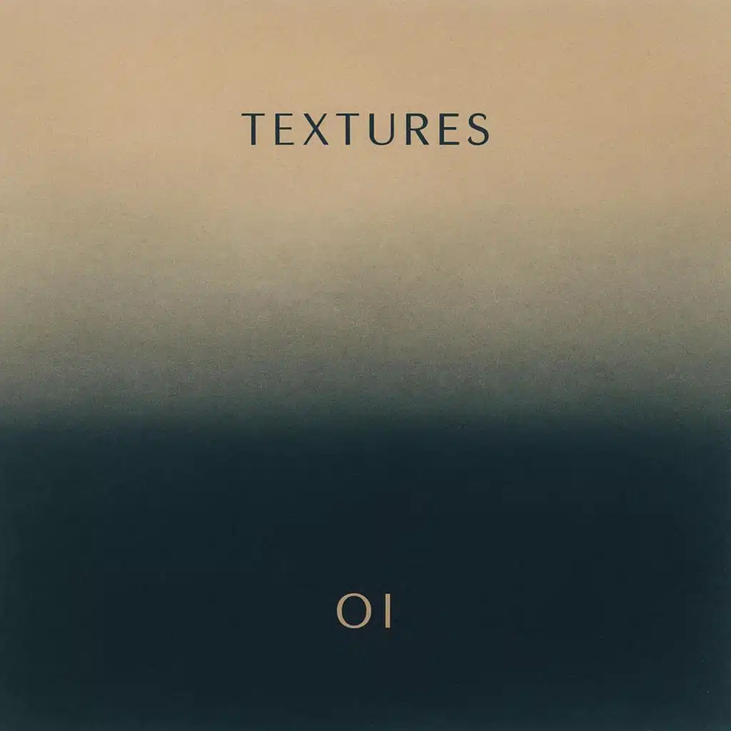 TEXTURES
