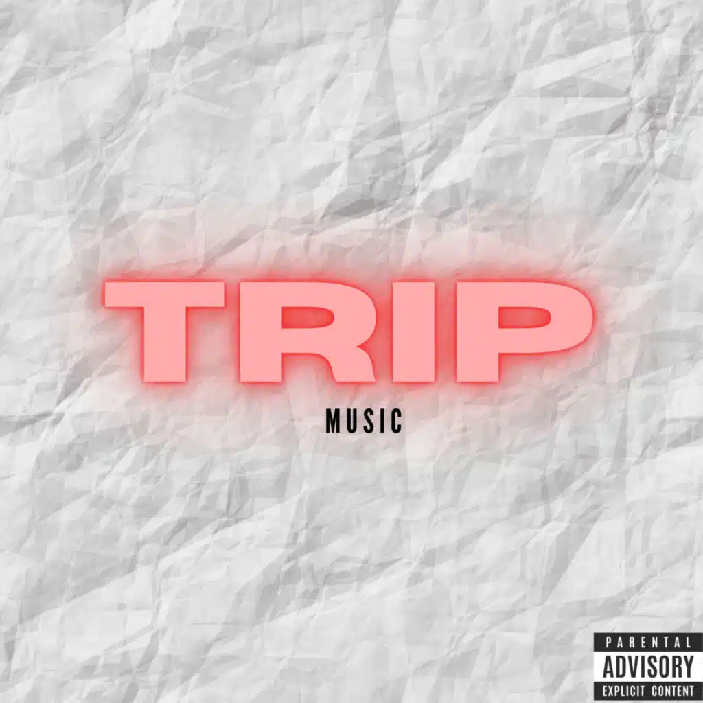 Trip Music