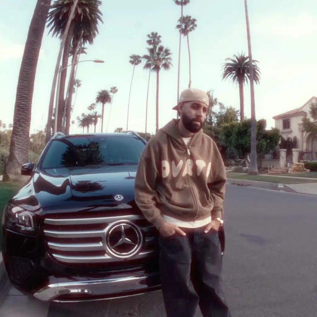 Te Suelto El Pelo REFE