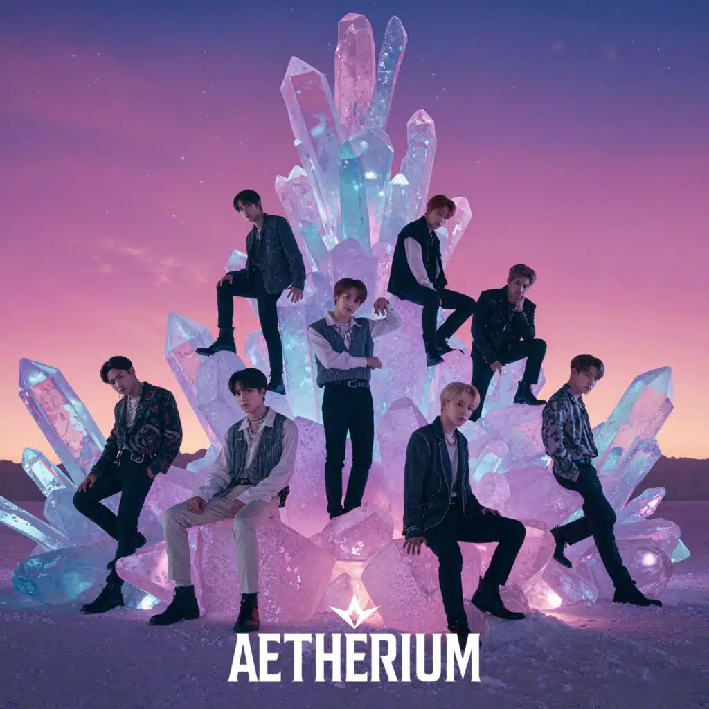 Team E - Outta my Way