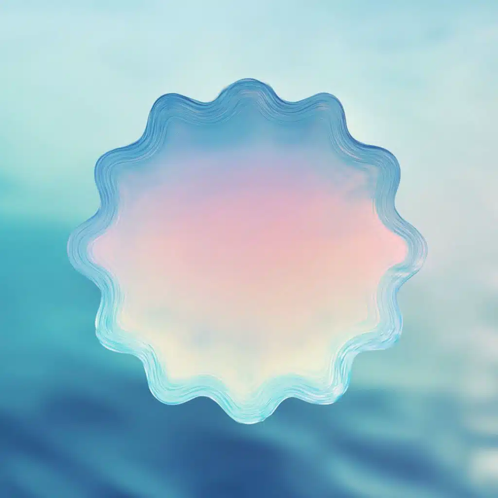 Calm and Quiet