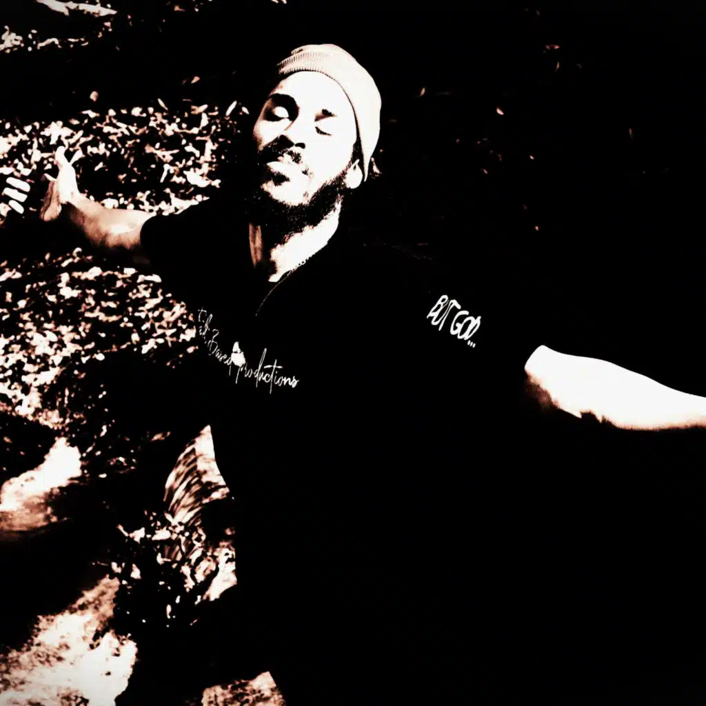 A-Side (feat. RionDa'Lion)