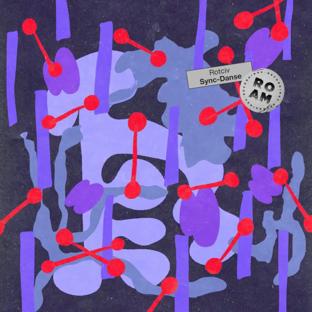 Sync-Danse