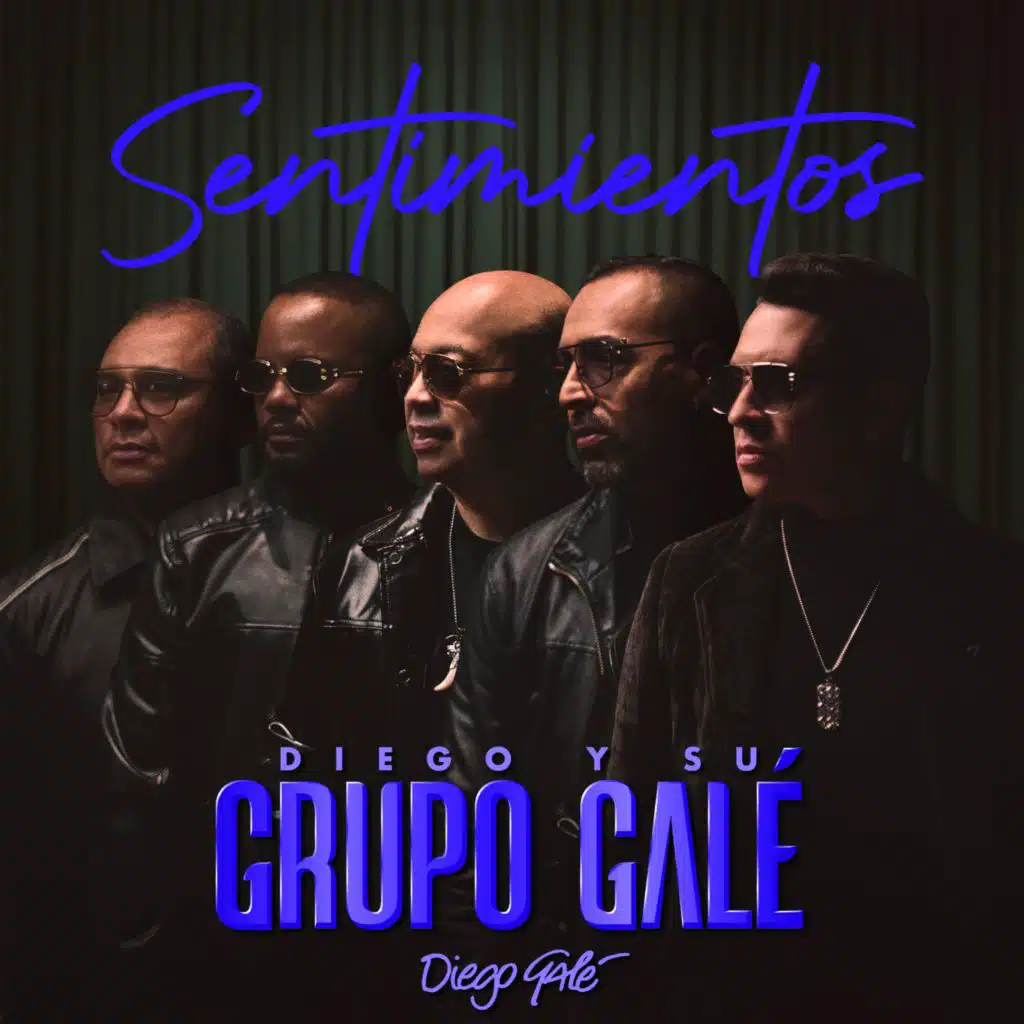 Si Tu Presencia Me Falta