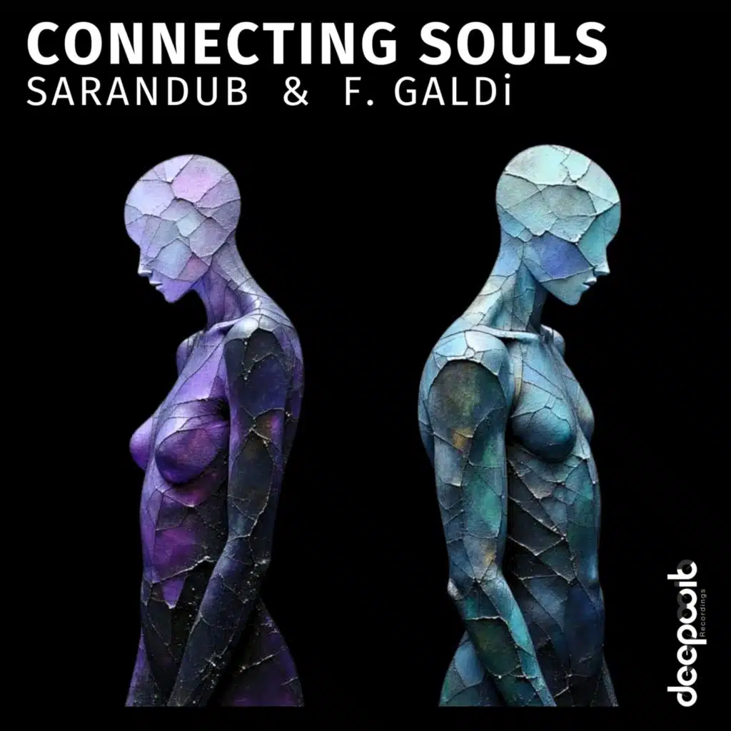 Connecting Souls