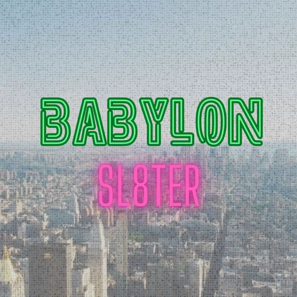 Babylon