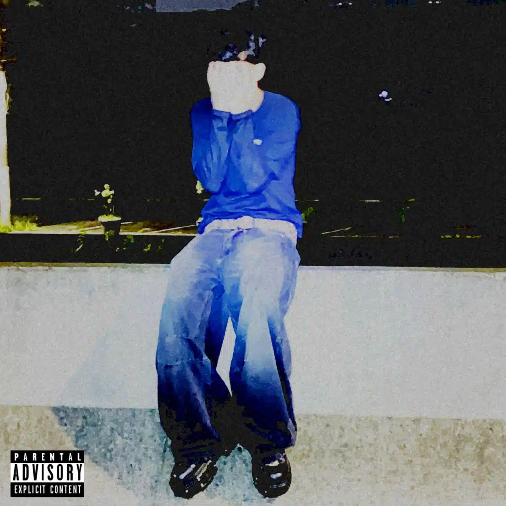 unarchived.wav