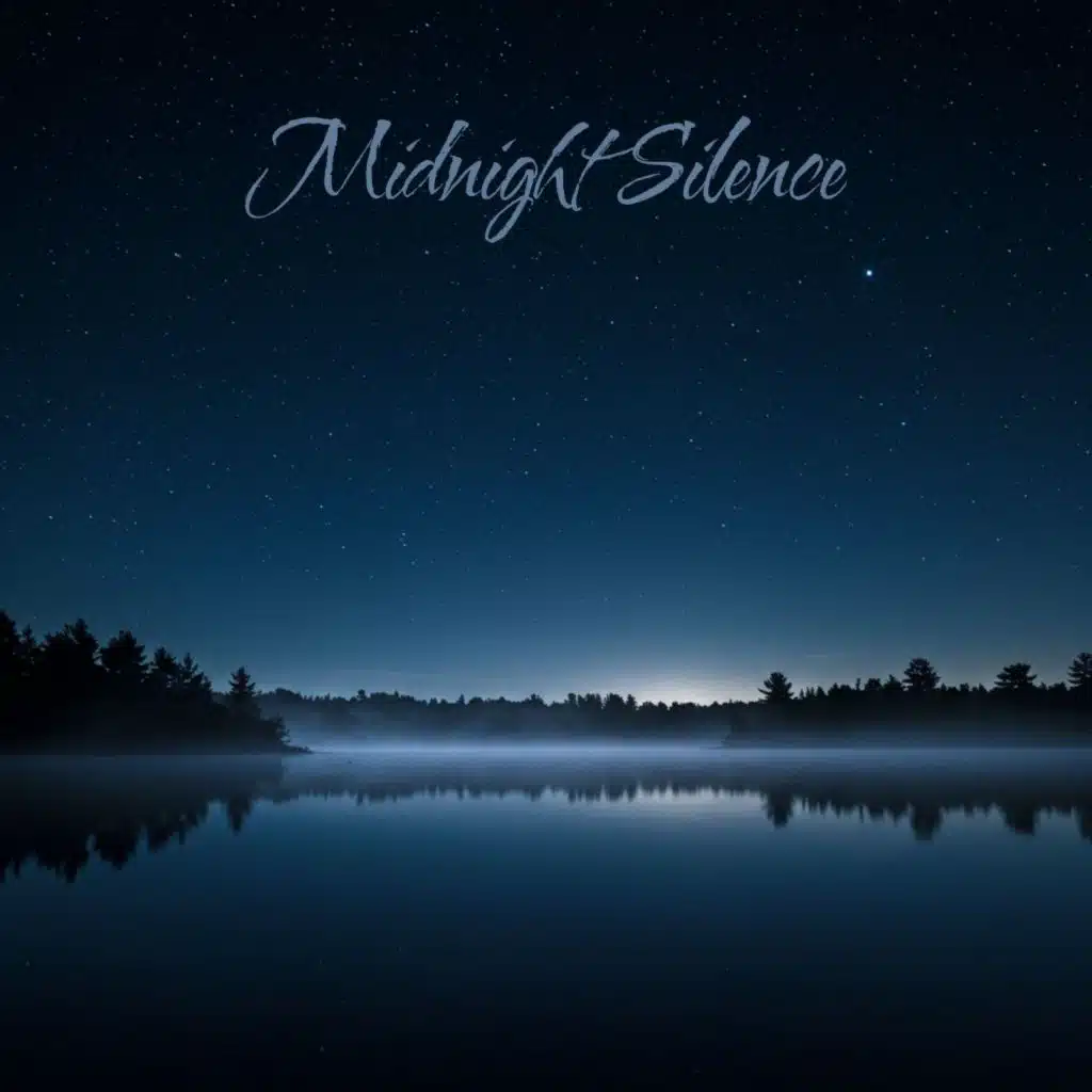 Midnight Silence