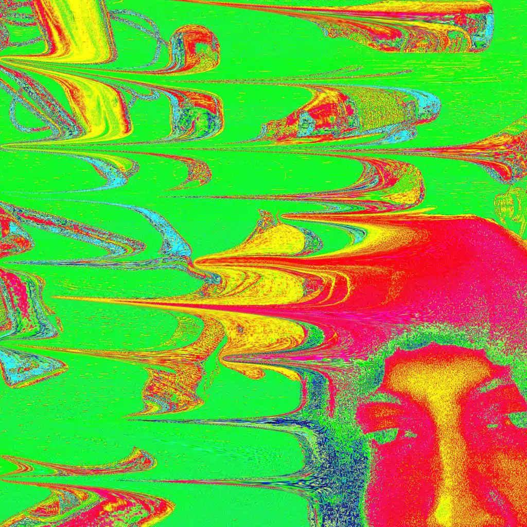 space safari super lo-fi undergrund