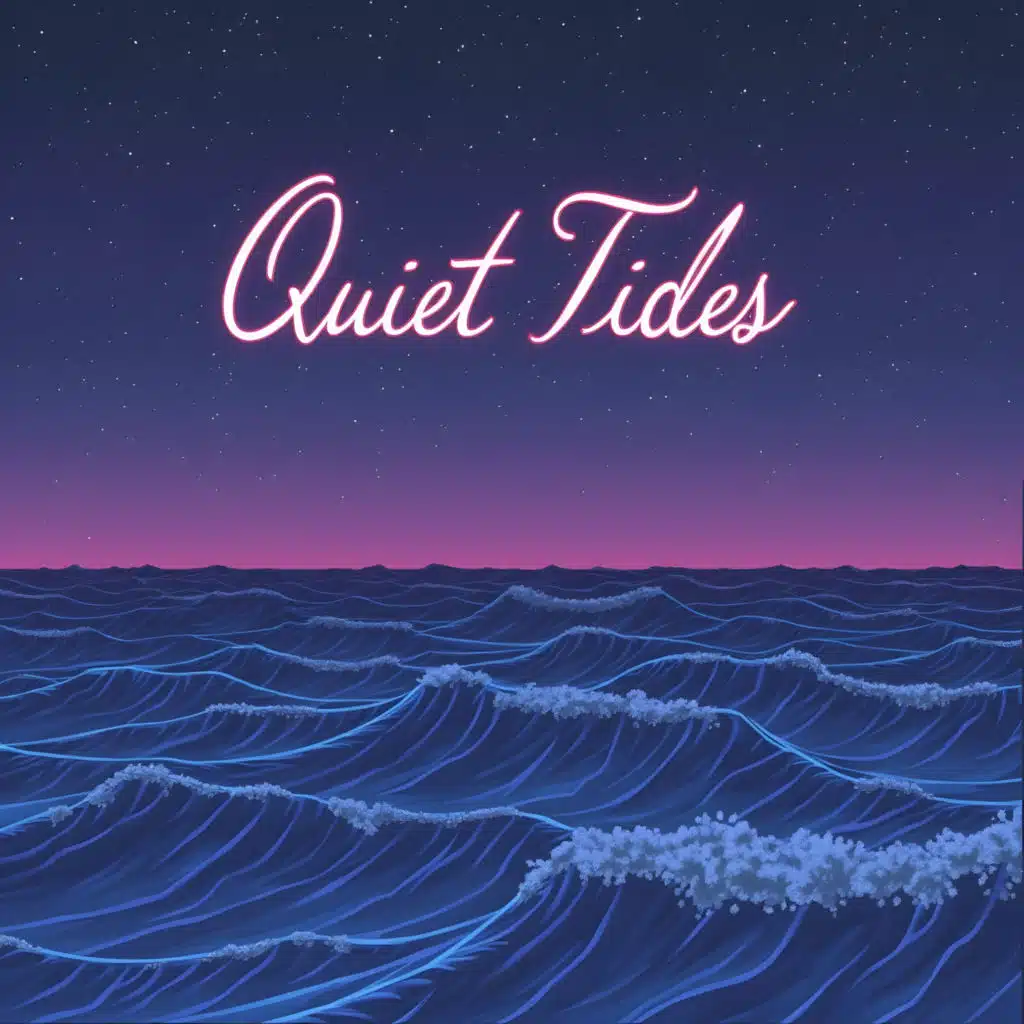 Quiet Tides