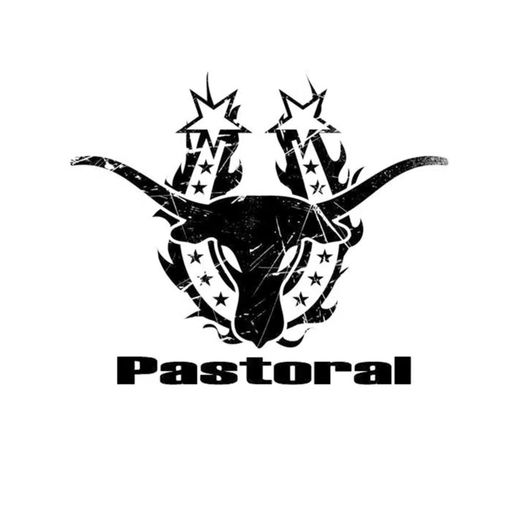 Fascismo para Principiantes