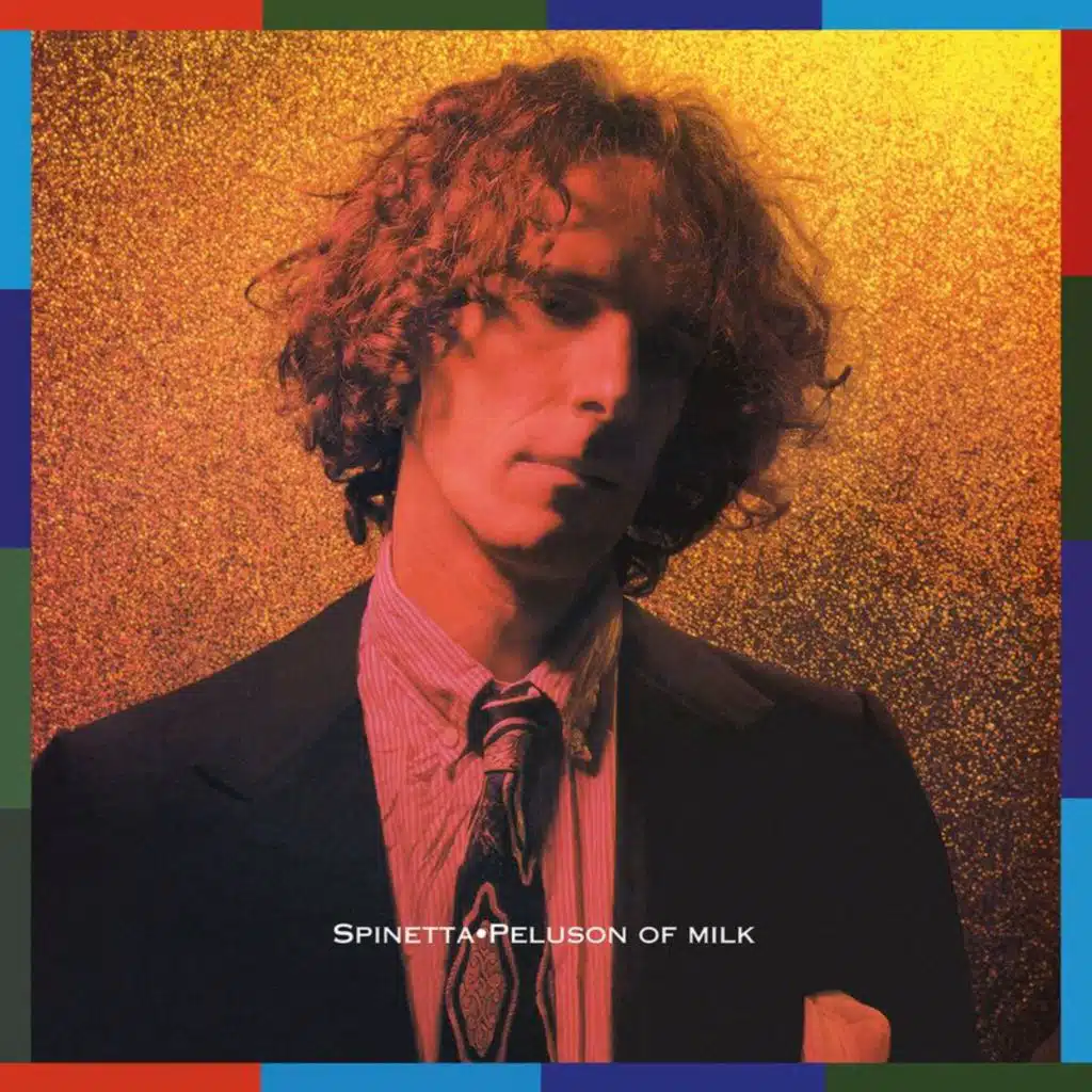 Cielo De Ti (Remasterizado 2025)