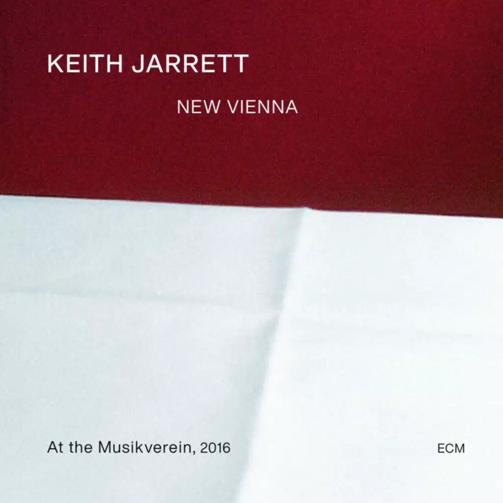 New Vienna (Live)