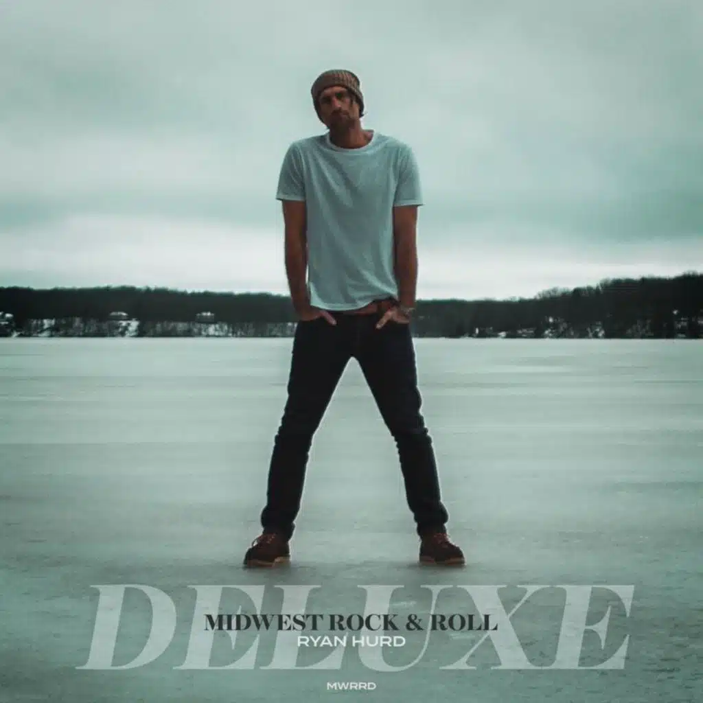 Midwest Rock & Roll (Deluxe)