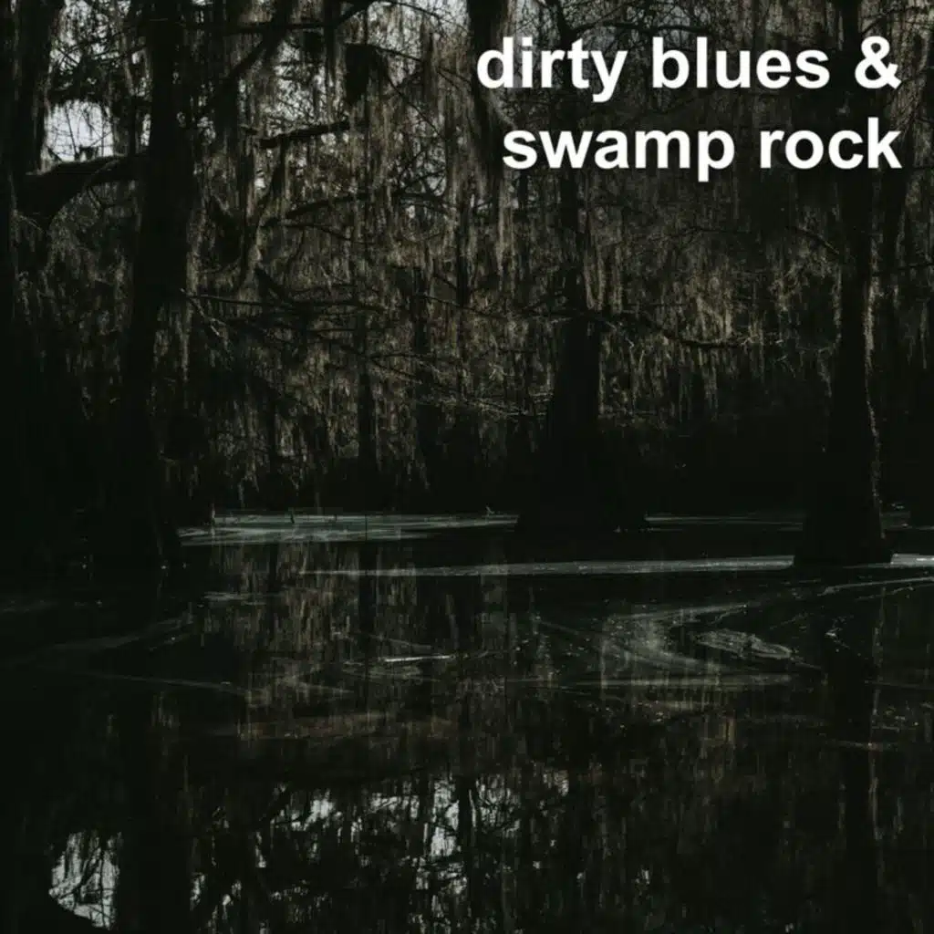 Hard Time Killing Floor Blues (From “O Brother, Where Art Thou” Soundtrack)