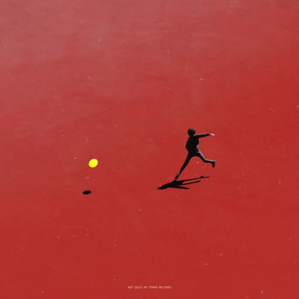 Dale (Sped Up Version)