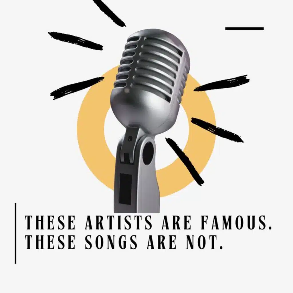 This Is How We Do (feat. Riff Raff)