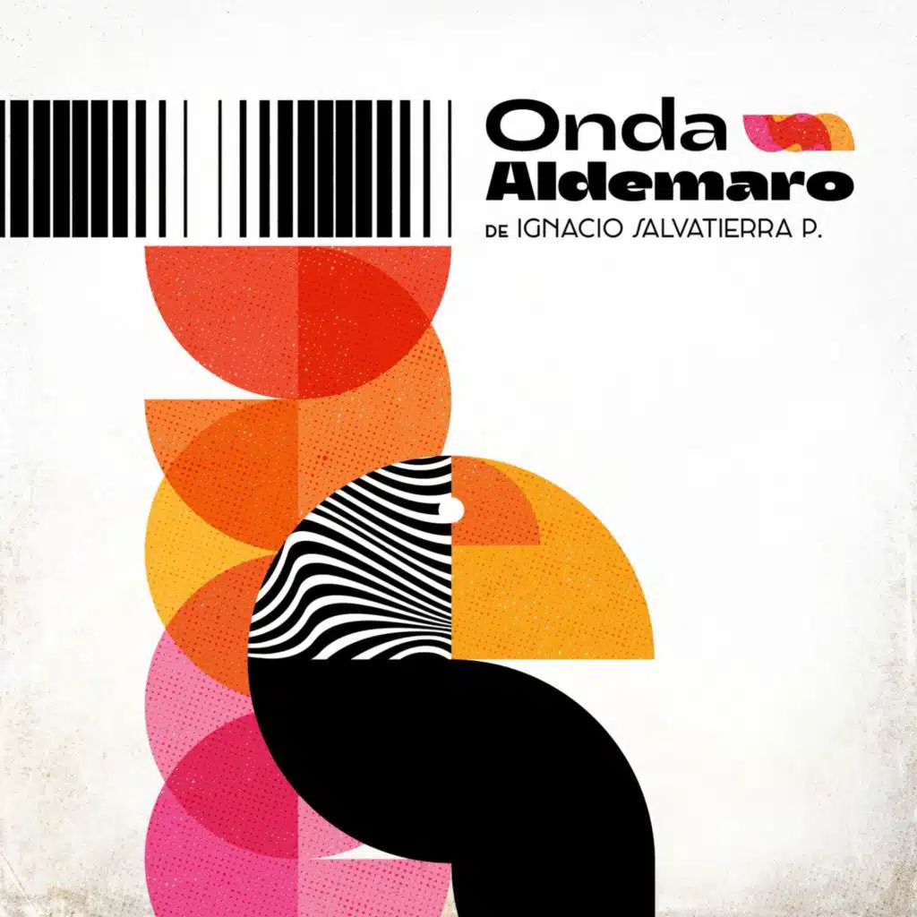 Onda Aldemaro De Ignacio Salvatierra P