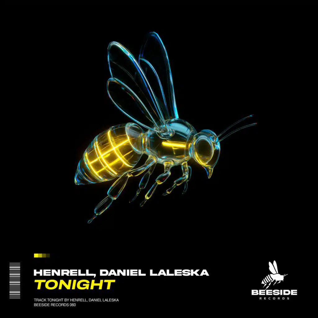 Tonight