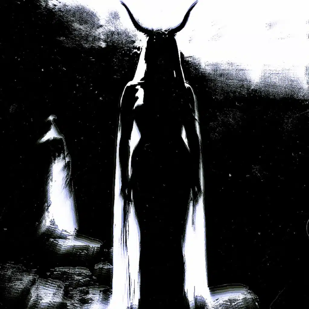 Lilith_666