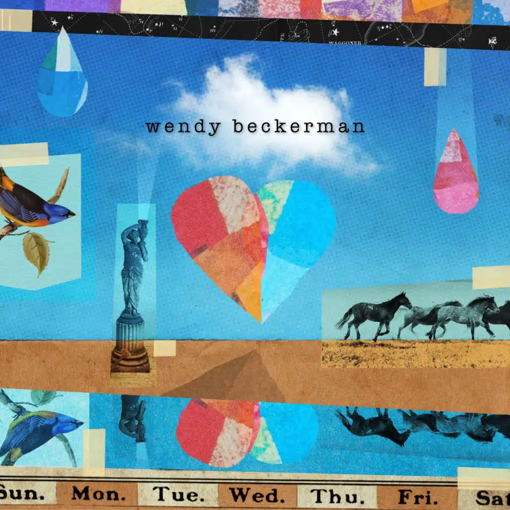 Wendy Beckerman