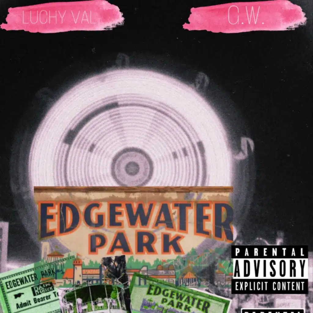 Edgewater Park