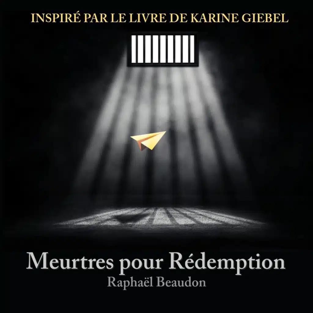 Marianne (Bande Son Originale du Film)