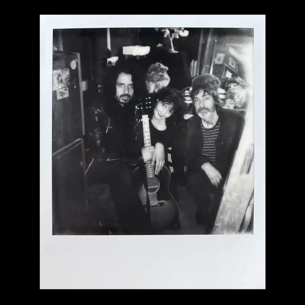 Crime & The City Solution