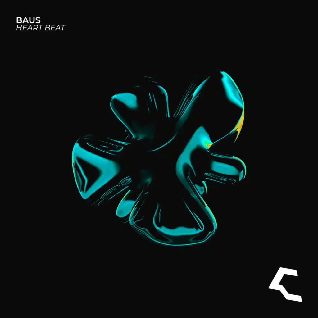 Baüs