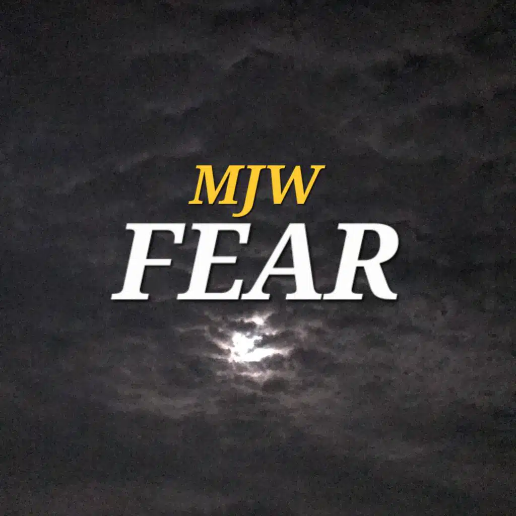 FEAR