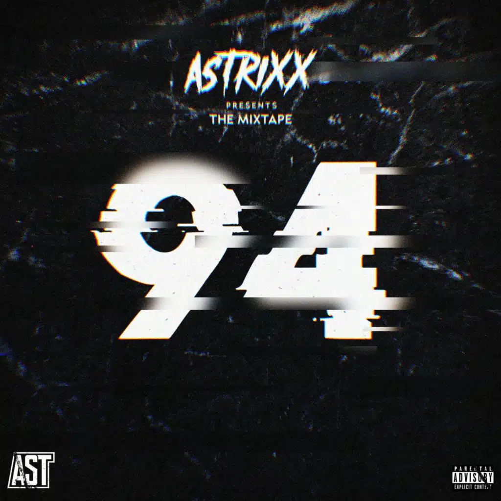 94