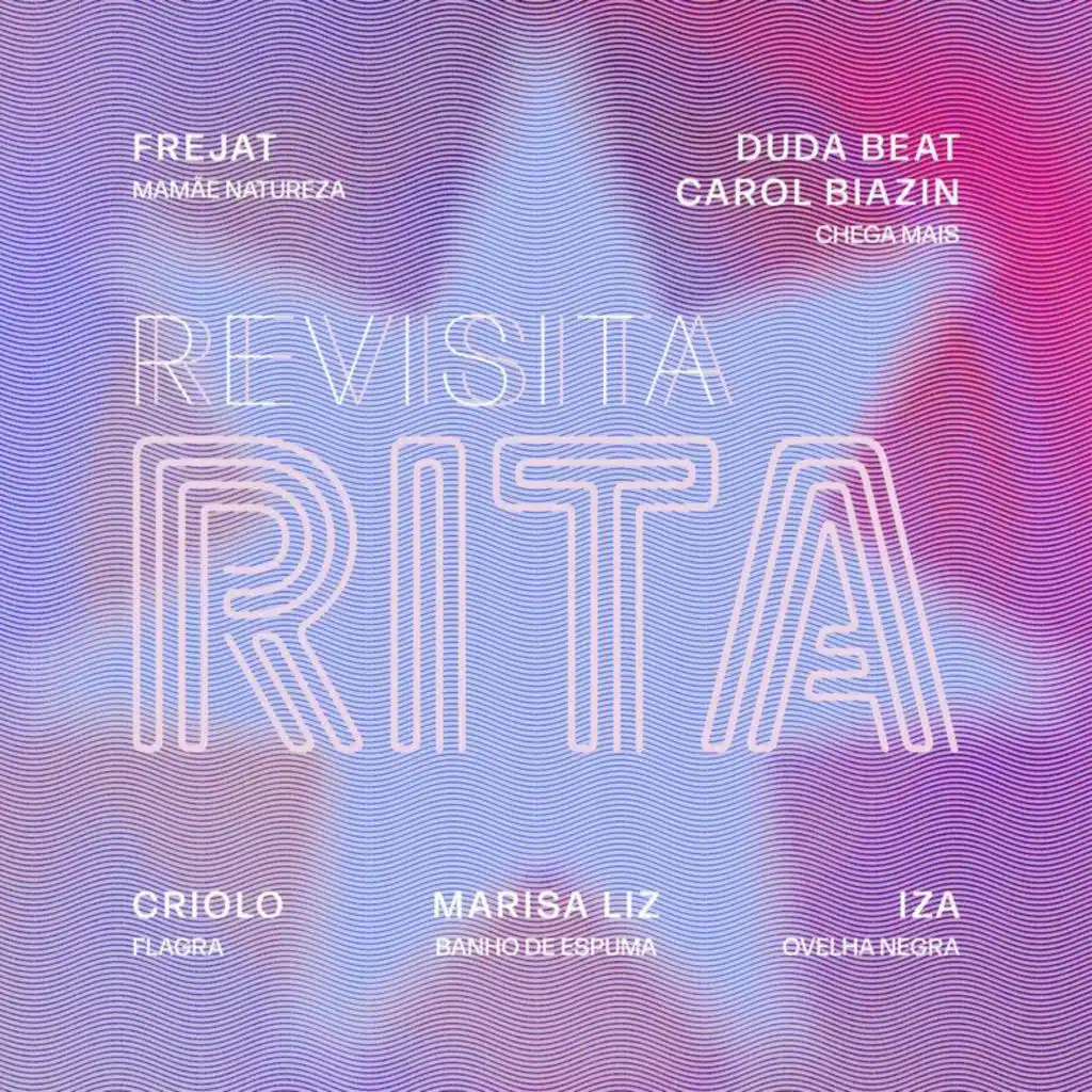 Revisita Rita