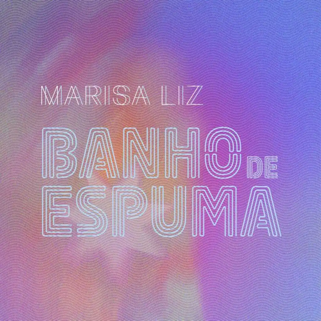 Banho De Espuma