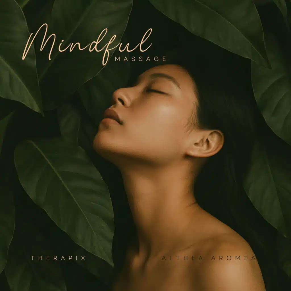 Mindful Massage