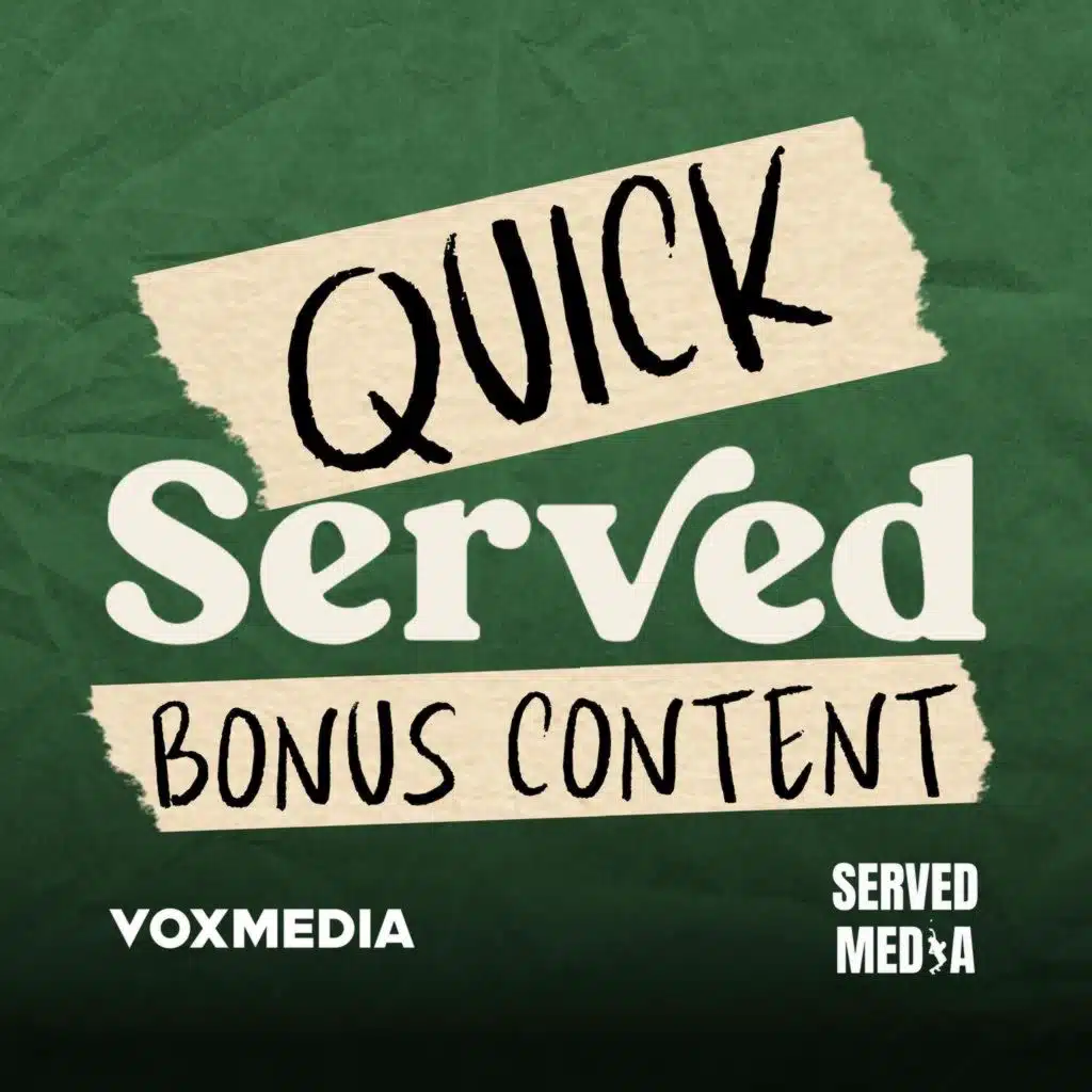 QUICK SERVED: French Open Day 4 - Sabalenka & Paolini Advance, Paul Fights Back, and Ruud Falls