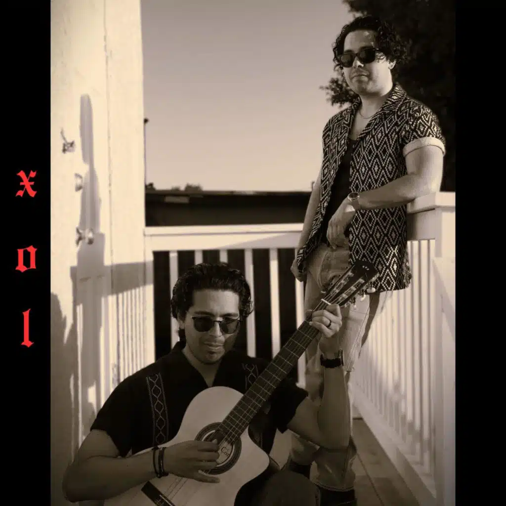 xol