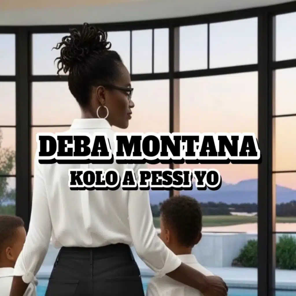 Deba Montana