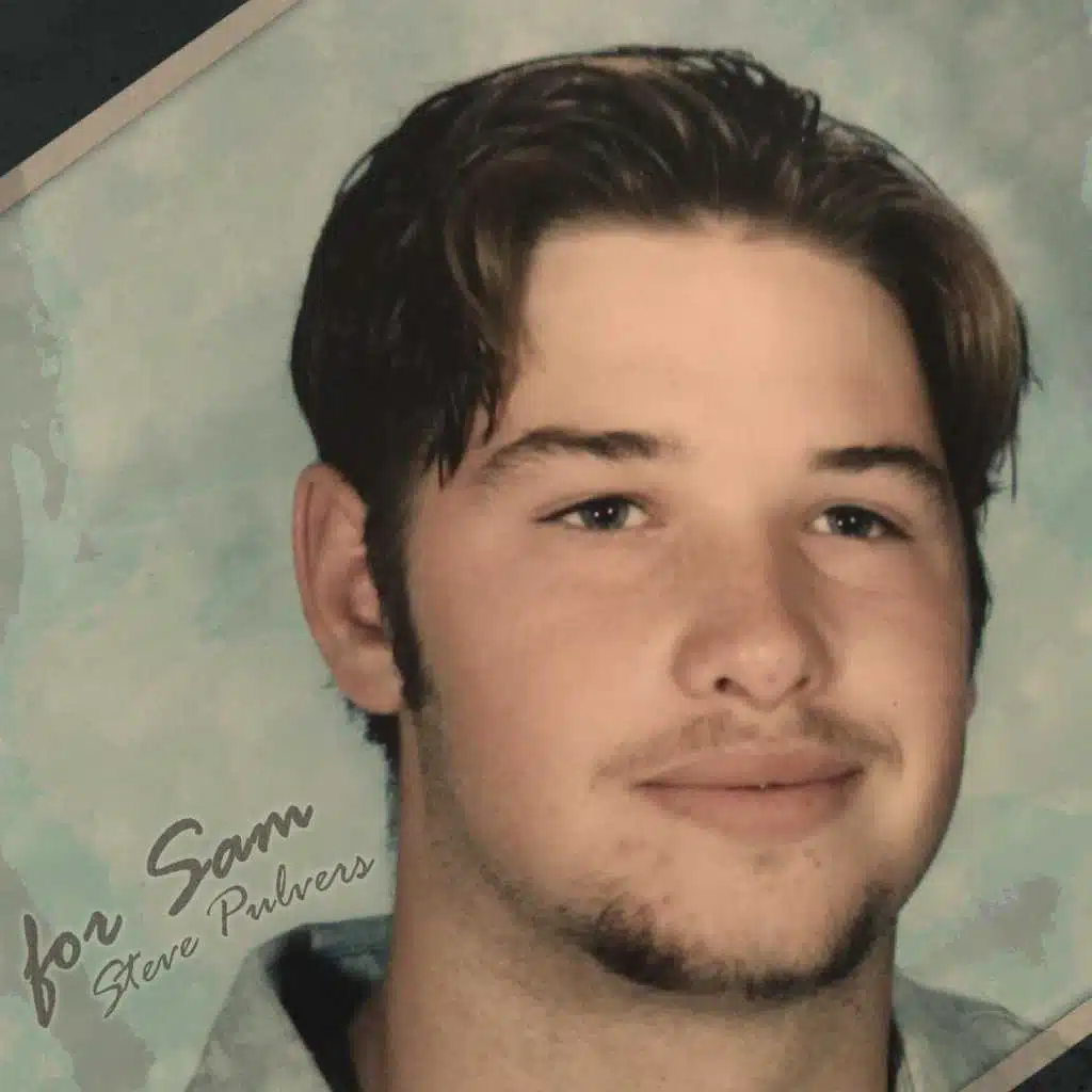 For Sam