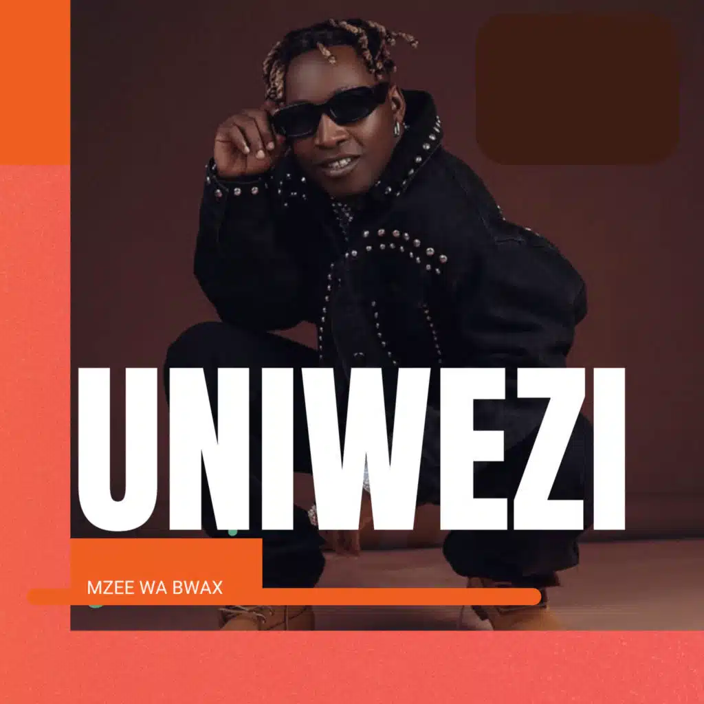Uniwezi (2025 Remastered)