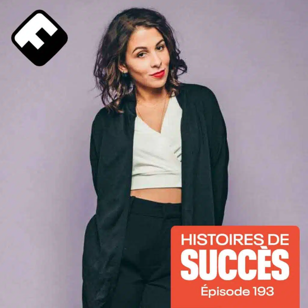 France Inter et La nuit je mens : Morgane Cadignan se livre sans tabou, avec un poil de mensonge